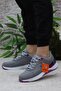 Lorena Pu W 3PR Original Product Anatomical Comfortable Women's Sports Shoes - 3