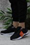 Lorena Pu W 3PR Anatomically Comfortable Women's Sports Shoes - 3