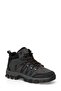 Magnus Hi 3Pr Gray Unisex Outdoor Boots - 2