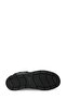165110.Z3PR Black Women's Boots - 6