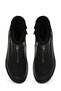 165110.Z3PR Black Women's Boots - 4