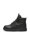 39392801 Desierto V3 Puretex Men's Casual Sneakers - 2