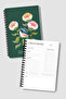 Planning Set of 3, Daily Planner, Weekly Planner, To-Do List, Academic Agenda - 4