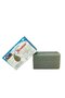 NATURAL JASMINE OIL HERBAL SOAP 150 GR - 2