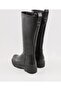 Women's long boots - 3