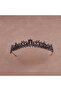 Dream Model Bridal Crown for Henna Night, Costume and Party Crown, Special Bridal Crown for Henna Night, Purple - 2