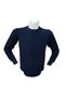 THICK WINTER ROUND NECK SELANIC SWEAT SHIRT