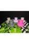 Donot Mould - 6