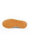 Mayze Stack براءة اختراع Wns - 2