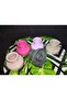 Donot Mould - 7
