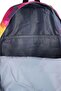 51549 Backpack Navy Blue - 4