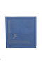 Stone Embroidered Flamed Rose Pattern Scarf 100x100cm - 3
