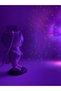 Astronaut Sky Projection Night Light - Astronaut Starry Sky Projector