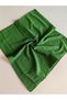 TREND GOFRE SCARF 22017 BENETTON