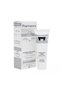 Albucin-Intensive E Whitening Cream - 30 ml Vitamin E and Color Inequality Regulator and Preventive