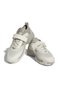 Streetball iii Men's Casual Shoes ID5455 Grey - 3