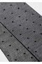 Polka Dot Thin Socks
