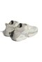 Streetball iii Men's Casual Shoes ID5455 Grey - 5