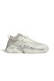 Streetball iii Men's Casual Shoes ID5455 Grey