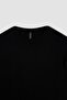 Regular Fit Basic Extra Soft Knitwear Tunic - 7
