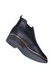 Chelsea Men's Orthopedic Winter Cold-Proof Waterproof Daily Boots - 4