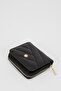 Women's Faux Leather Wallet X0602azns - 6
