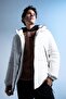 Fit Regular Fit Puffer Jacket - 2