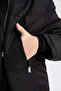 Boy's Plush Lined Hooded Coat - 4