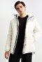 Fit Regular Fit Puffer Jacket - 6