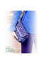 Raffia Multi 117-02 - 5