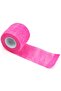 Koban Bandage Self-Adhesive Bandage Coban Bandage Wrap Bandage Wrap Wrist 5X4.5 Cm. 1 Piece