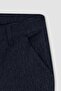Boys' Straight Leg Pants X9434a622wn - 5