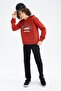 Boy Chino Pants - 2