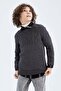 Boy's Crew Neck Sweater - 4