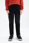 Boy Chino Pants - 4