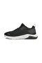 38043510 Electron E Men's Sports Shoes - 2
