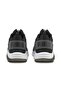 38043510 Electron E Men's Sports Shoes - 3