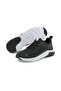 38043510 Electron E Men's Sports Shoes - 5