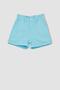 Coool Regular Fit 100% Cotton Shorts Y7876az22sm - 7