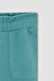 Girl's Sweatpants Y8804A622Wn - 6