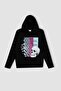 Printed Sweatshirt and Sweatpants for Boy - Y9137A622Cw Set of 2 - 7