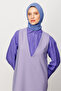 وشاح من الخيزران - 3