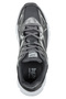 29064 Khaki Men's Sneaker Casual Sports Shoes - 3