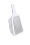 550 cc Fine Perforated Grater with Tank