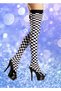 Women's Knee High Socks - 2