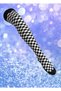 Women's Knee High Socks - 6