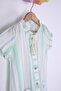 Girl's Boy's Cotton Overalls 1144 - 3