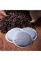 Senseo Pod Elite Pod Brown 144pcs (4x36 Pod) - 2