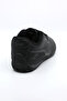 Men's Sports Shoes 26467 - 5