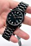 FC032223M.02 3 Atm Waterproof Calendar Men's Wristwatch - 5